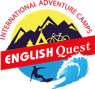 English Quest